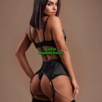 besiktasescortcemre-1-150x150 besiktasescortcemre-1-150x150 Beşiktaş Escort Cemre 23 Yaşındayım İster Otel İsterseniz Ev