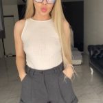 besiktasescortazize-4-150x150 besiktasescortazize-4-150x150 Beşiktaş Escort Azize Güzel Kalçalarım İle Partnerimi Azdırırım