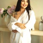 besiktasescortseyda-4-150x150 besiktasescortseyda-4-150x150 Beşiktaş Escort Şeyda