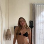 besiktasescortzara-4-150x150 besiktasescortzara-4-150x150 Beşiktaş Escort Zara Sadece Buluşma Değil Aşk Serüveni Yaşayacaz