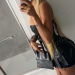 sisliescortsimge-1-150x150 sisliescortsimge-1-150x150 Şişli Escort Simge