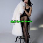 sisliescortberen-3-150x150 sisliescortberen-3-150x150 Şişli Escort Beren Dudaklarımın Tadını Asla Unutamazsınız