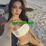 sisliescortezgi-2-150x150 sisliescortezgi-2-150x150 Şişli Escort Ezgi Bacaklarımı Belinize Dolayarak Sevişirim