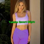 taksimescortbusra-1-150x150 taksimescortbusra-1-150x150 Taksim Escort Büşra İnlemerimi Duyman İçin Sabırsızlanıyorum