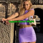 taksimescortbusra-2-150x150 taksimescortbusra-2-150x150 Taksim Escort Büşra İnlemerimi Duyman İçin Sabırsızlanıyorum