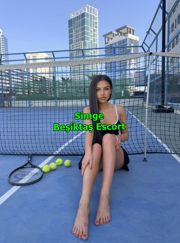 besiktasescortsimge-1-1 besiktasescortsimge-1-1 Beşiktaş Escort Simge Vücudumu Okşayarak Hisset