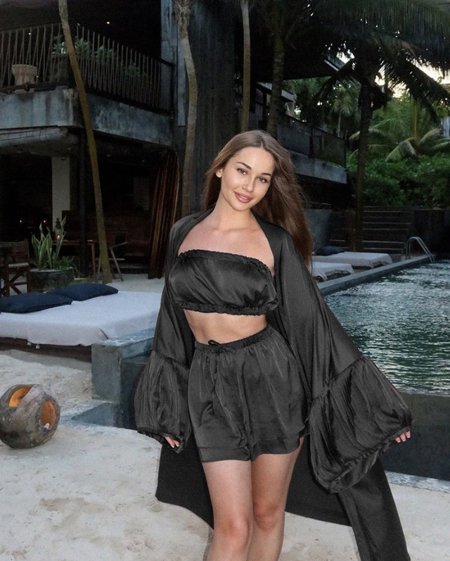 besiktasescorttugba-2 besiktasescorttugba-2 Beşiktaş Escort Tuğba Sert Sikişi Seviyorum